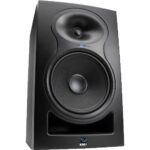 Kali Audio Project Lone Pine Lp8 Studio Monitor