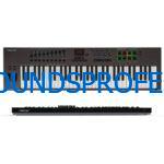 Impact Lx49+ Controller Keyboard