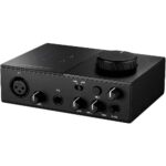 KOMPLETE AUDIO 1