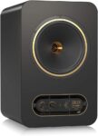 Tannoy GOLD 8