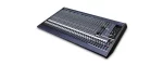 Yamaha MGP 24 Channel Yamaha Mixer