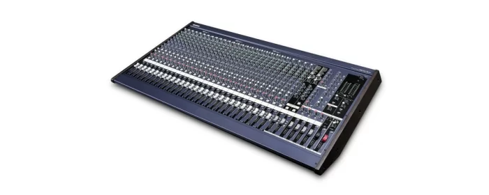 C84FD70932FE47C999A6F8A019B884A8_12079_1200x480_5fd7f651b3d3473a5212d661b5cf9abd