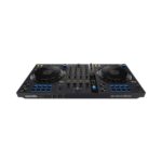 Pioneer Ddj-flx6 4-channel Dj Controller For Rekordbox And Serato