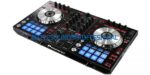 DJ Controller - DDJ-SR