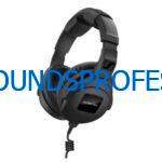 Sennheiser Hd 300 Pro Headphone