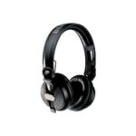 Behringer Hpx - 4000 Dj Headphones.