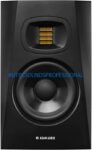 Adam Audio T8V