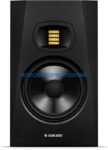 ADAM Audio T7V Studio Monitor
