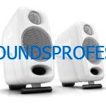 iloud micro special edition