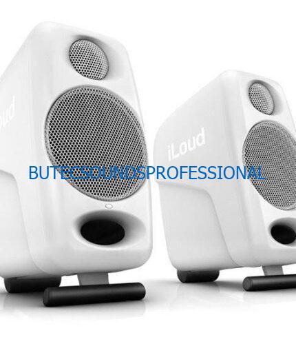 iloud micro special edition