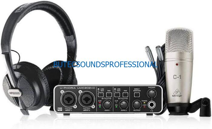 WhatsApp Image 2023-02-01 at 5.23.47 AM