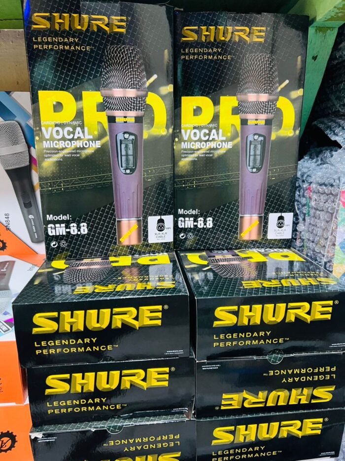 WhatsApp Image 2023-04-20 at 5.01.29 AM