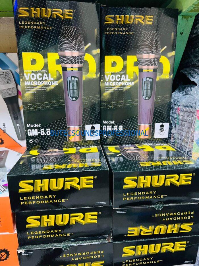 WhatsApp Image 2023-04-20 at 5.01.29 AM