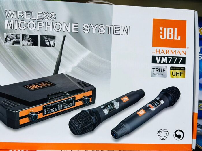 WhatsApp Image 2023-04-20 at 5.01.30 AM (1)