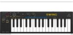 BEHRINGER SWING MID CONTROLLER KEYBOARD