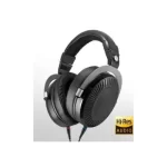 Yoga Yth-880 Headphone