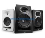 Kali LP-6 white v2  Monitor speaker